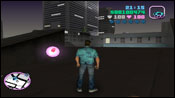 GTA Vice City Adrenalina