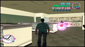 GTA Vice City Adrenalina