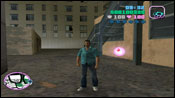 GTA Vice City Adrenalina