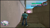 GTA Vice City Adrenalina