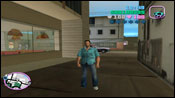 GTA Vice City Adrenalina