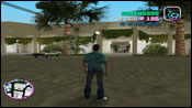 GTA Vice City Adrenalina