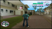 GTA Vice City Adrenalina