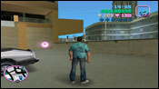 GTA Vice City Adrenalina