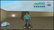 GTA Vice City Adrenalina