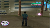 GTA Vice City Adrenalina