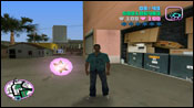 GTA Vice City Bustarella