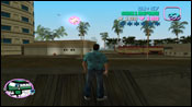 GTA Vice City Bustarella