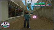 GTA Vice City Bustarella