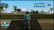 GTA Vice City Bustarella