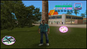 GTA Vice City Bustarella