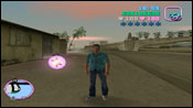 GTA Vice City Bustarella