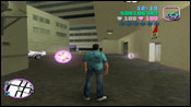 GTA Vice City Bustarella