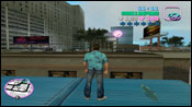 GTA Vice City Bustarella