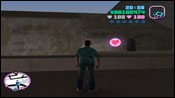 GTA Vice City Enrgia