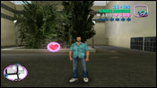 GTA Vice City Enrgia