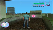 GTA Vice City Enrgia