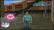 GTA Vice City Enrgia