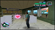 GTA Vice City Enrgia