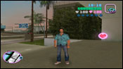 GTA Vice City Enrgia