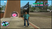 GTA Vice City Enrgia