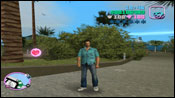 GTA Vice City Enrgia