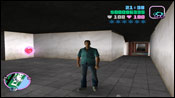 GTA Vice City Enrgia