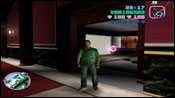 GTA Vice City Enrgia