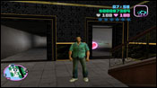 GTA Vice City Enrgia