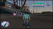 GTA Vice City Enrgia