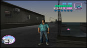 GTA Vice City Enrgia