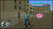 GTA Vice City Enrgia