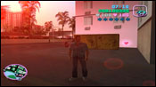 GTA Vice City Enrgia