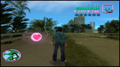 GTA Vice City Enrgia