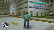 GTA Vice City Enrgia