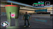 GTA Vice City Enrgia