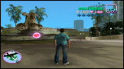 GTA Vice City Enrgia