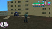 Uovo di Pasqua Vice City
