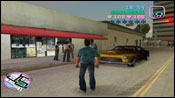 Vice City Cuban Hermes