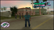 Vice City Gang Cubana