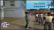 Vice City Gang Cubana