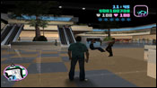 Vice City Gang Wars