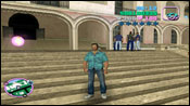 Vice City Gang Vercetti