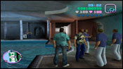 Vice City Gang Vercetti