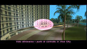 Vice City Corsa Baron RC