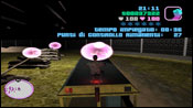 Vice City Dirt Ring