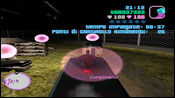 Vice City Dirt Ring