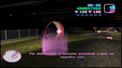 Vice City Dirt Ring