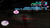 Vice City Dirt Ring