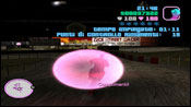 Vice City Dirt Ring